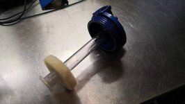 IMG_20191115_122232.jpg IMG_20191115_122232.jpg