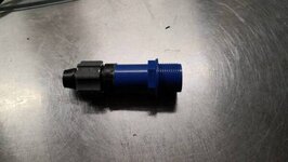 IMG_20191115_153841.jpg IMG_20191115_153841.jpg