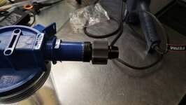 IMG_20191115_153918.jpg IMG_20191115_153918.jpg