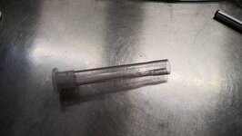 IMG_20191115_122148.jpg IMG_20191115_122148.jpg