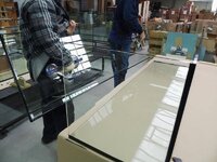 original-aquarienbau1.jpg