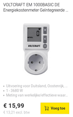 Schermafdruk op 2019-11-19 09-28-56.png