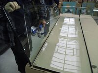 original-aquarienbau2.jpg