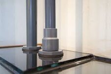 overloop pijp.jpg overloop pijp.jpg