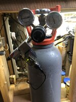 IMG_1147.JPEG