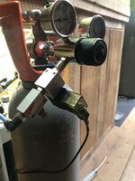 IMG_1148.JPEG