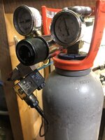 IMG_1149.JPEG