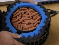 Schermafdruk op 2020-01-18 18-12-02.png