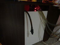 DSC02875.JPG