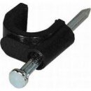 Kabelclip_3mm_-_100st_Zwart_1.jpg Kabelclip_3mm_-_100st_Zwart_1.jpg