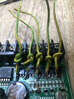 IMG_1332.JPEG