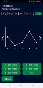 Screenshot_20200329-162331_JBL PROSCAN.jpg