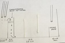 E2147354-CF6D-4B5B-B7B8-271899AE72C8.jpeg