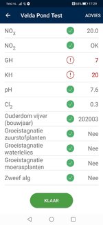Screenshot_20200423_173956_nl.wame.android.veldawatertest.jpg