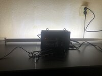 IMG_1464.JPEG