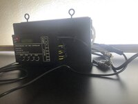 IMG_1465.JPEG