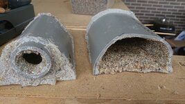 DSC_1557.JPG