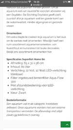 7AA237A2-8D49-4D76-9061-DBCB8CFA6EE3.png