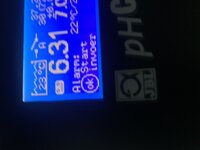 5EB9482E-7B91-4961-87A1-C86FB7768BD1.jpeg