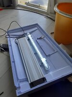 20200528_122725.jpg