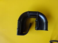 DSC03082.JPG