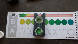 NH4 test.jpg