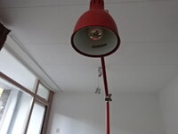 DSC03169.JPG