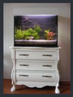 2020-07-16_21-49-49.png 2020-07-16_21-49-49.png