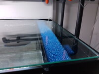 20200112_022751.jpg 20200112_022751.jpg