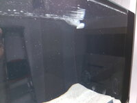 20200112_022720.jpg 20200112_022720.jpg