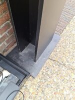 20200722_143022.jpg 20200722_143022.jpg