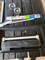 20200723_131640.jpg 20200723_131640.jpg