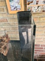 20200723_140636.jpg 20200723_140636.jpg