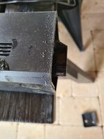 20200723_141222.jpg 20200723_141222.jpg