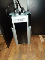 20200725_203717_compress52.jpg