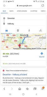 Screenshot_20200725-212814_Samsung Internet.jpg