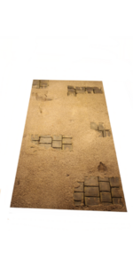 thumbnail_zand mat 1.png