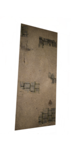 thumbnail_zand mat 2.png