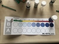 IMG_1906.JPEG