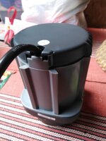 IMG_20200912_162749.jpg