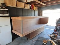 20200509_120315.jpg