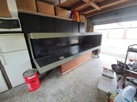 20200612_185253.jpg