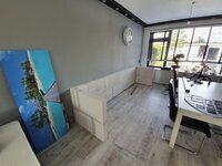 20200601_122048.jpg