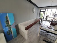 20200601_133336.jpg
