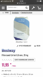 20F6BAB9-1D10-428A-BCF5-E2192E5EA8A4.png