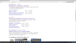 Schermopname (78).png