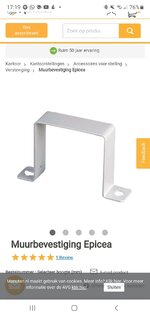 Screenshot_20201006-171910_Samsung Internet.jpg