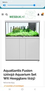 Screenshot_20200927-160106_Chrome.jpg