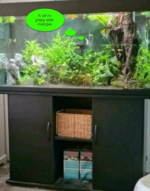 2020-10-12_09-41-21.png 2020-10-12_09-41-21.png