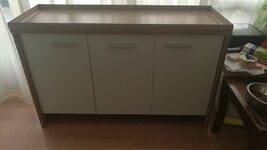 IMG_20201012_093851.jpg IMG_20201012_093851.jpg